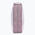 Сумка тенісна YONEX Team Racquet Bag 6R smoke pink 3