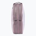 Сумка тенісна YONEX Team Racquet Bag 6R smoke pink 5
