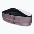 Сумка тенісна YONEX Team Racquet Bag 6R smoke pink 6