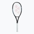 Тенісна ракетка YONEX Ezone 98 aqua/black 7