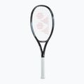 Тенісна ракетка YONEX Ezone 100 aqua/black 7