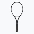 Тенісна ракетка YONEX Ezone 100 aqua/black
