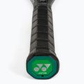 Тенісна ракетка YONEX Ezone 100 aqua/black 3