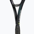 Тенісна ракетка YONEX Ezone 100 aqua/black 4