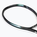 Тенісна ракетка YONEX Ezone 100 aqua/black 5
