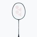 Ракетка для бадмінтону YONEX Nanoflare 800 Game deep green 3