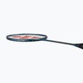 Ракетка для бадмінтону YONEX Nanoflare 800 Game deep green 4