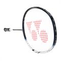 Ракетка для бадмінтону YONEX Astrox TX black/ white 2