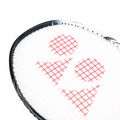 Ракетка для бадмінтону YONEX Astrox TX black/ white 5