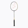 Ракетка для бадмінтону YONEX Astrox RC black/ gold