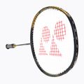 Ракетка для бадмінтону YONEX Astrox RC black/ gold 2