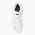 Кросівки для бадмінтону жіночі YONEX Power Cushion 65 Z3 white 5