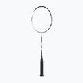Ракетка для бадмінтону YONEX Astrox 88 S Tour silver/black