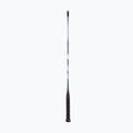 Ракетка для бадмінтону YONEX Astrox 88 S Tour silver/black 2