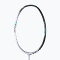 Ракетка для бадмінтону YONEX Astrox 88 S Tour silver/black 3