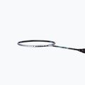 Ракетка для бадмінтону YONEX Astrox 88 S Tour silver/black 4