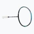 Ракетка для бадмінтону YONEX Astrox 88 D Tour silver/ black 2