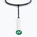 Ракетка для бадмінтону YONEX Astrox 88 D Tour silver/ black 3