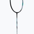Ракетка для бадмінтону YONEX Astrox 88 D Tour silver/ black 4