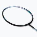 Ракетка для бадмінтону YONEX Astrox 88 D Tour silver/ black 5