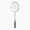 Ракетка для бадмінтону YONEX Astrox 88 S Game silver/ black