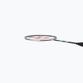 Ракетка для бадмінтону YONEX Astrox 88 S Game silver/ black 3