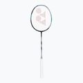 Ракетка для бадмінтону YONEX Astrox 88 D Game black/ silver