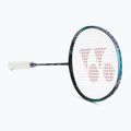 Ракетка для бадмінтону YONEX Astrox 88 D Game black/ silver 2