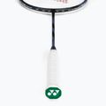 Ракетка для бадмінтону YONEX Astrox 88 D Game black/ silver 3