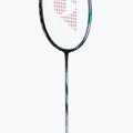 Ракетка для бадмінтону YONEX Astrox 88 D Game black/ silver 4