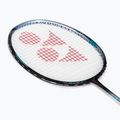 Ракетка для бадмінтону YONEX Astrox 88 D Game black/ silver 5