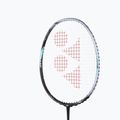 Ракетка для бадмінтону YONEX Astrox 88 D Game black/ silver 3