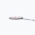 Ракетка для бадмінтону YONEX Astrox 88 D Game black/ silver 4