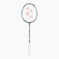 Ракетка для бадмінтону YONEX Astrox 88 Play black/ silver