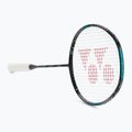 Ракетка для бадмінтону YONEX Astrox 88 Play black/ silver 2