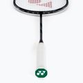 Ракетка для бадмінтону YONEX Astrox 88 Play black/ silver 3