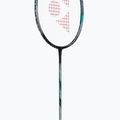 Ракетка для бадмінтону YONEX Astrox 88 Play black/ silver 4