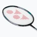 Ракетка для бадмінтону YONEX Astrox 88 Play black/ silver 5