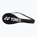 Ракетка для бадмінтону YONEX Astrox 88 Play black/ silver 6