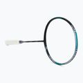Ракетка для бадмінтону YONEX Astrox 88 D Pro black/ silver 2