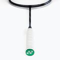 Ракетка для бадмінтону YONEX Astrox 88 D Pro black/ silver 3