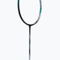 Ракетка для бадмінтону YONEX Astrox 88 D Pro black/ silver 4