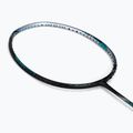 Ракетка для бадмінтону YONEX Astrox 88 D Pro black/ silver 5
