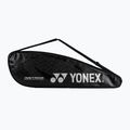 Ракетка для бадмінтону YONEX Astrox 88 D Pro black/ silver 6