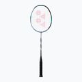 Ракетка для бадмінтону YONEX Astrox 88 S Pro silver/ black