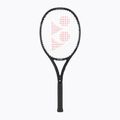 Тенісна ракетка YONEX Ezone Ace aqua/ night black