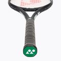 Тенісна ракетка YONEX Ezone Ace aqua/ night black 3