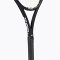 Тенісна ракетка YONEX Ezone Ace aqua/ night black 4