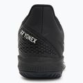 Кросівки тенісні чоловічі YONEX Power Cushion Ad-Accel CL black 6