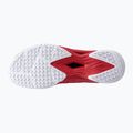 Кросівки для бадмінтону чоловічі YONEX Aerus Z2 ruby red 9